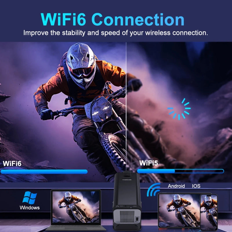 https://cdn.dropmagic.ai/medias/0125e2a1-1a95-4f98-b032-1aa7d36cbda3.webp
